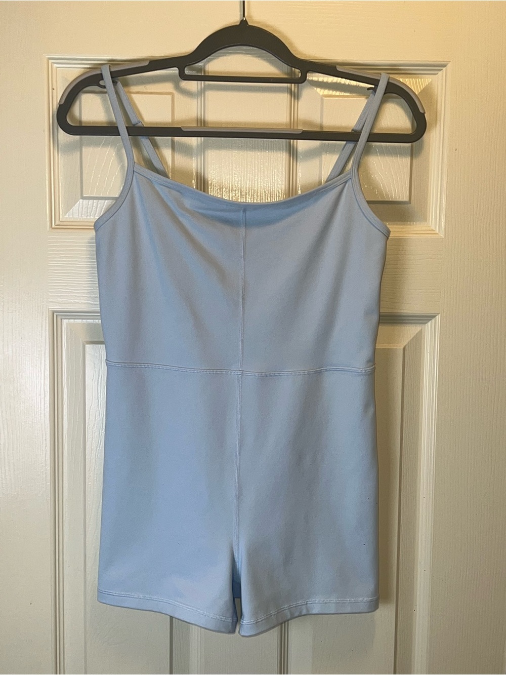 ARITZIA Wilfred Free Athletic Romper